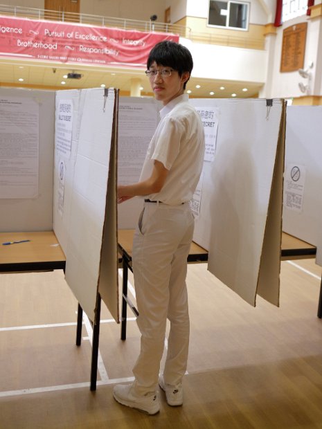 SU polling0004